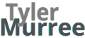 Tyler Murree logo